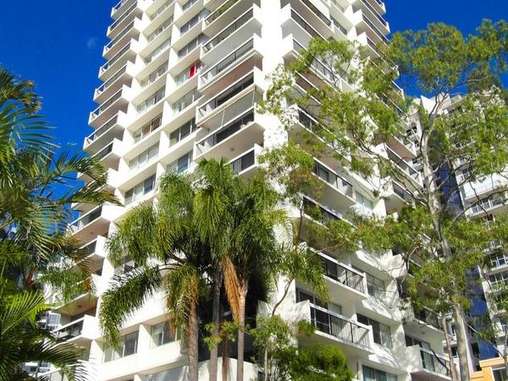 Seaforth Home Maintenance Services PTY LTD