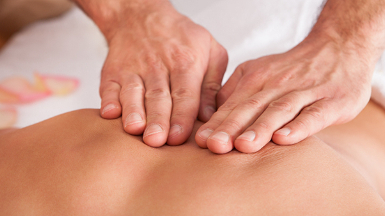 Select Physio Pain & Wellness Clinic ( NDIS services)