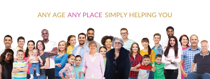 Simply Helping Loddon Mallee