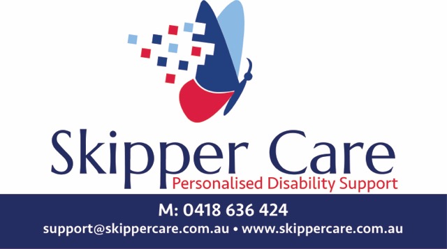 Skipper Care Australia