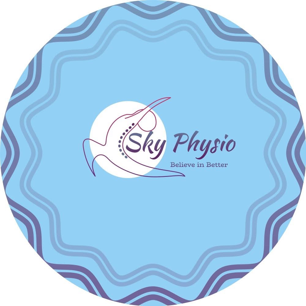 Sky Physio
