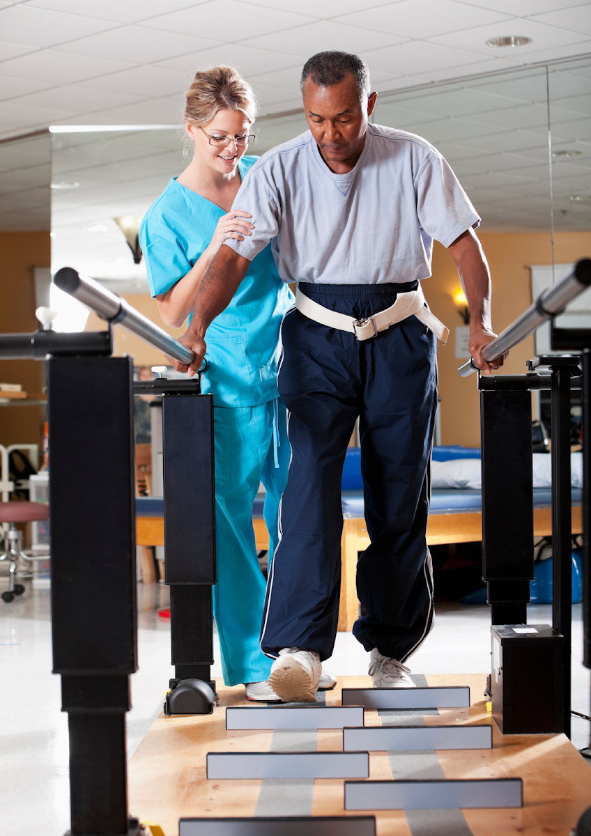 Sound Solutions Therapy Services