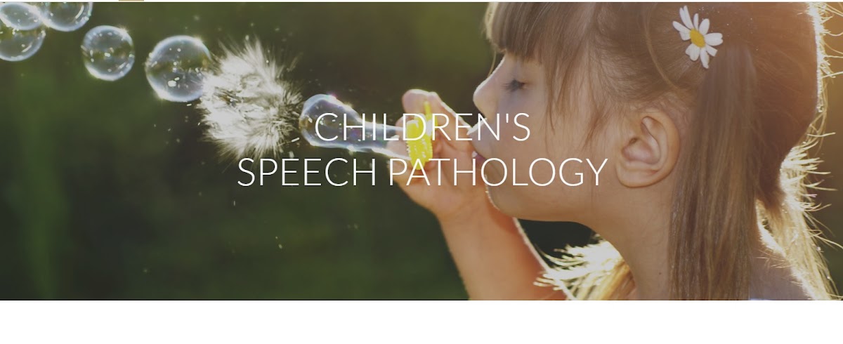 Speech Smart Therapy