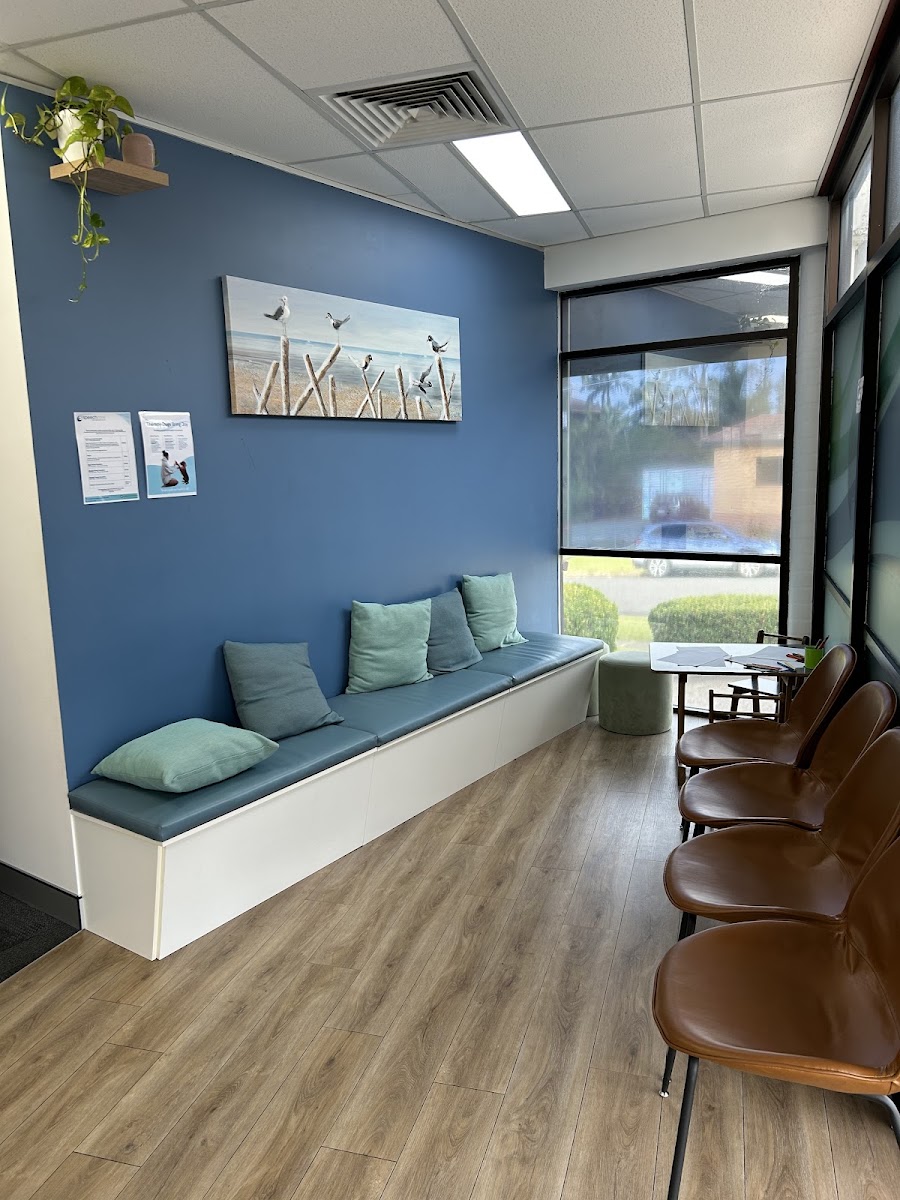 Speechcare