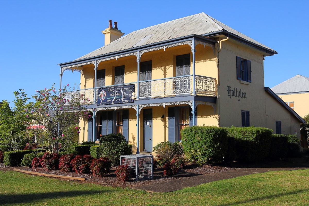 SpeechWorks Speech Pathology