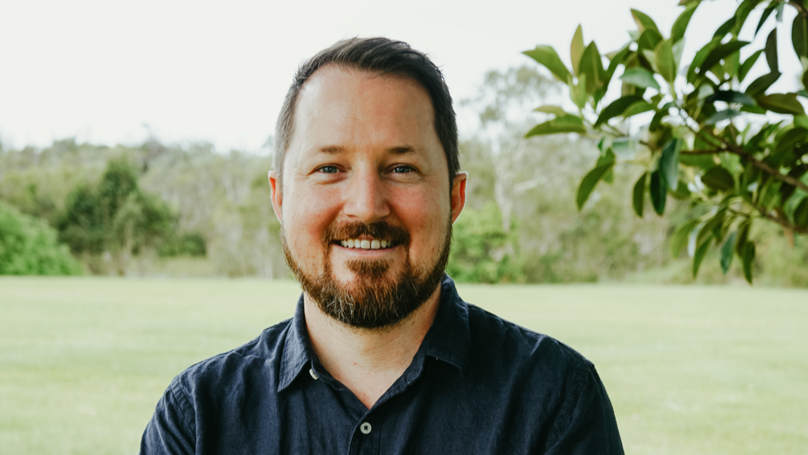 SQPsych: Psychologist - Therapy Mount Gravatt & Brisbane