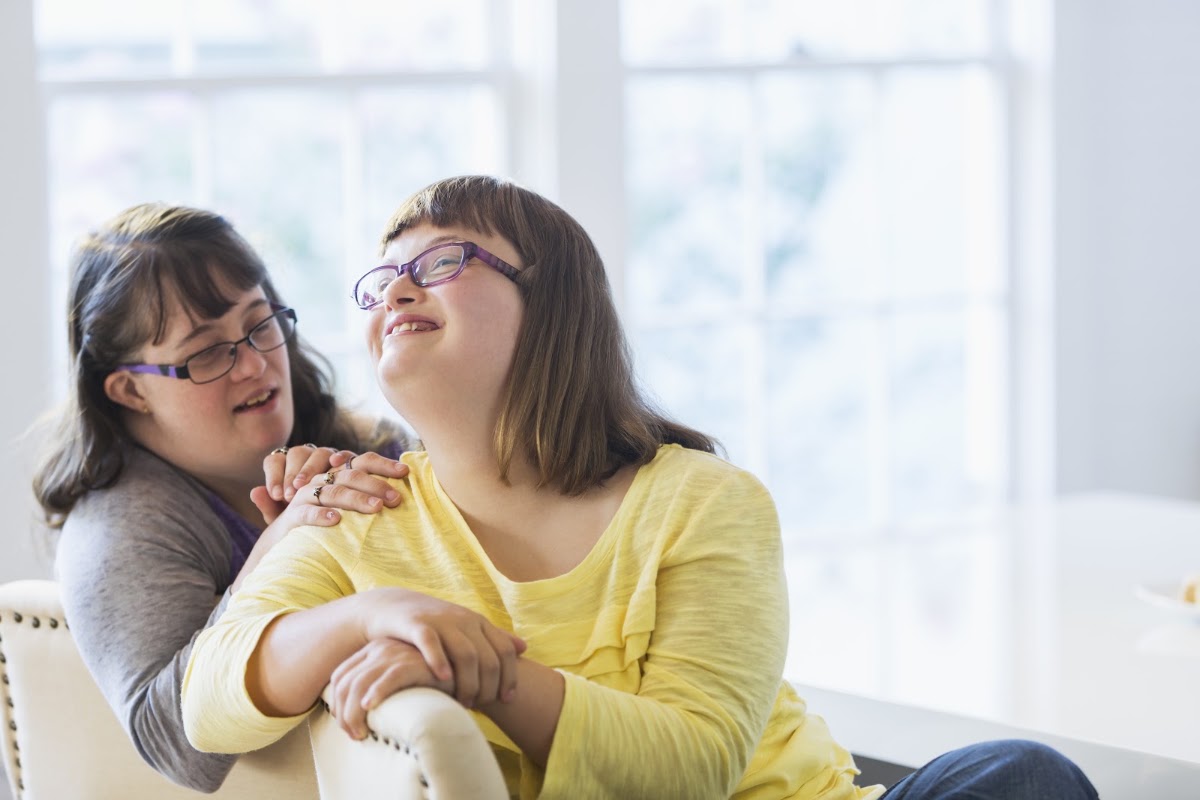St Agnes' Care & Lifestyle Community Services - Port Macquarie
