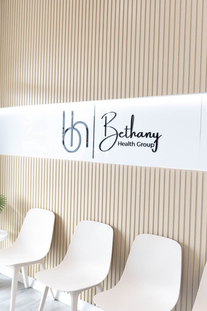 Stand Well Physio & Rehab Beaudesert