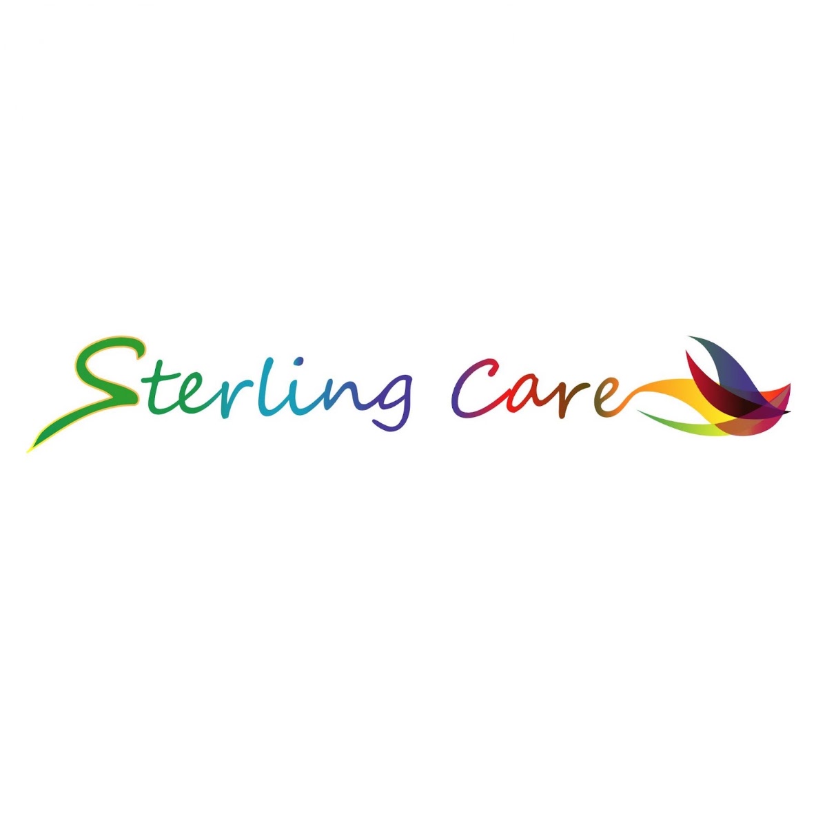 Sterling Care