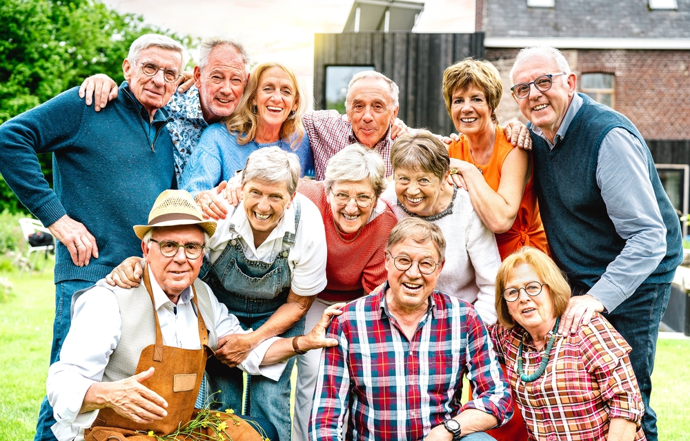 Sunny Days Care Disability services