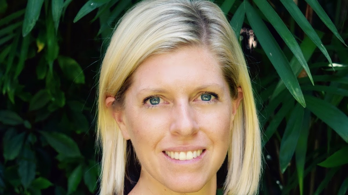 Sunshine Coast Lymphoedema Therapy - Laura Manning