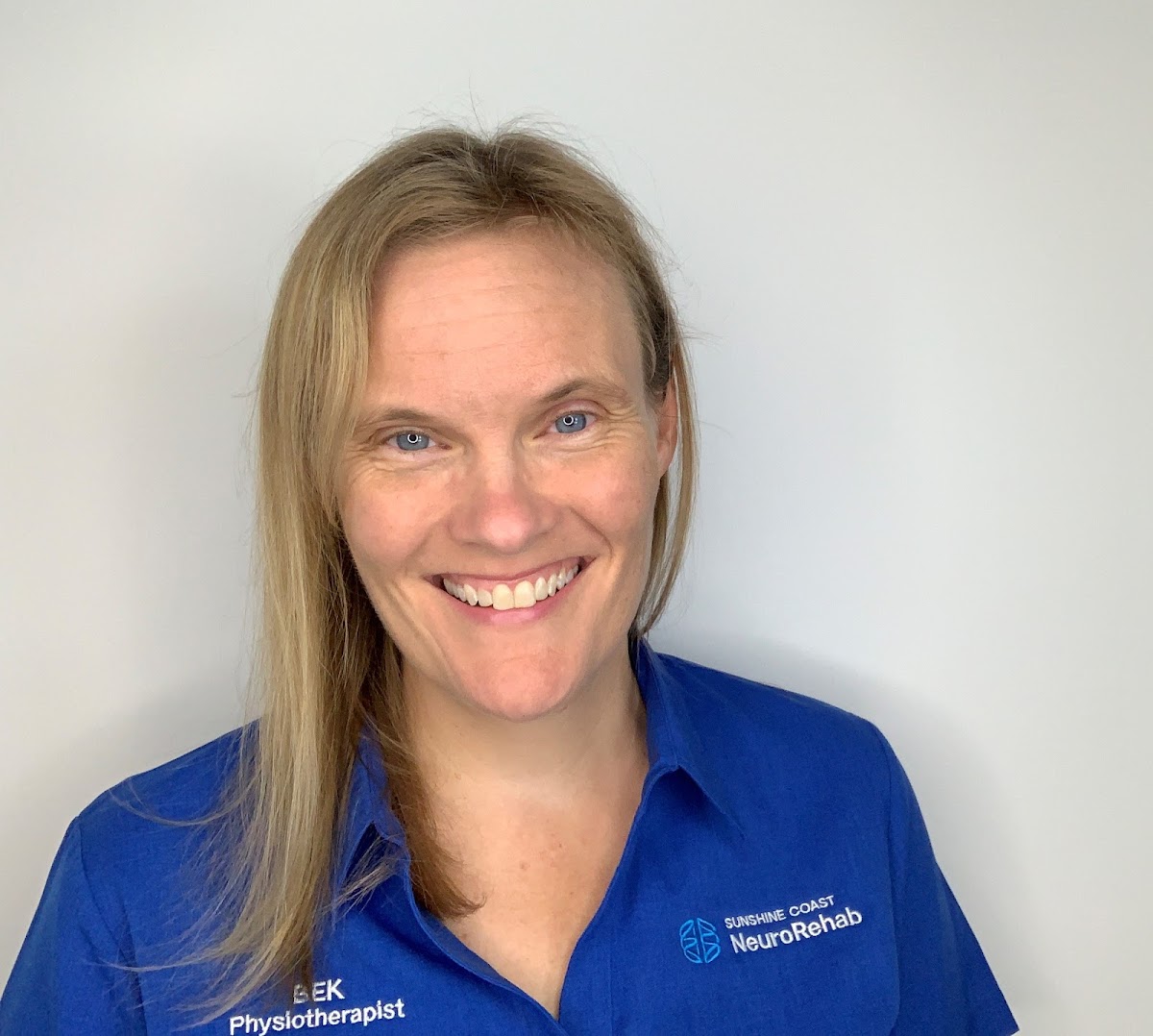 Sunshine Coast Neuro Rehab