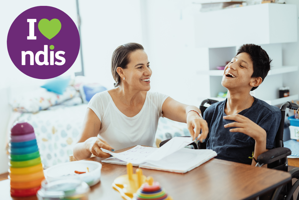 Support Workers Melbourne