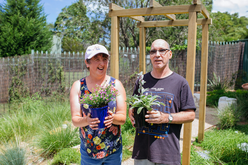 Sylvanvale Sutherland Community Hub
