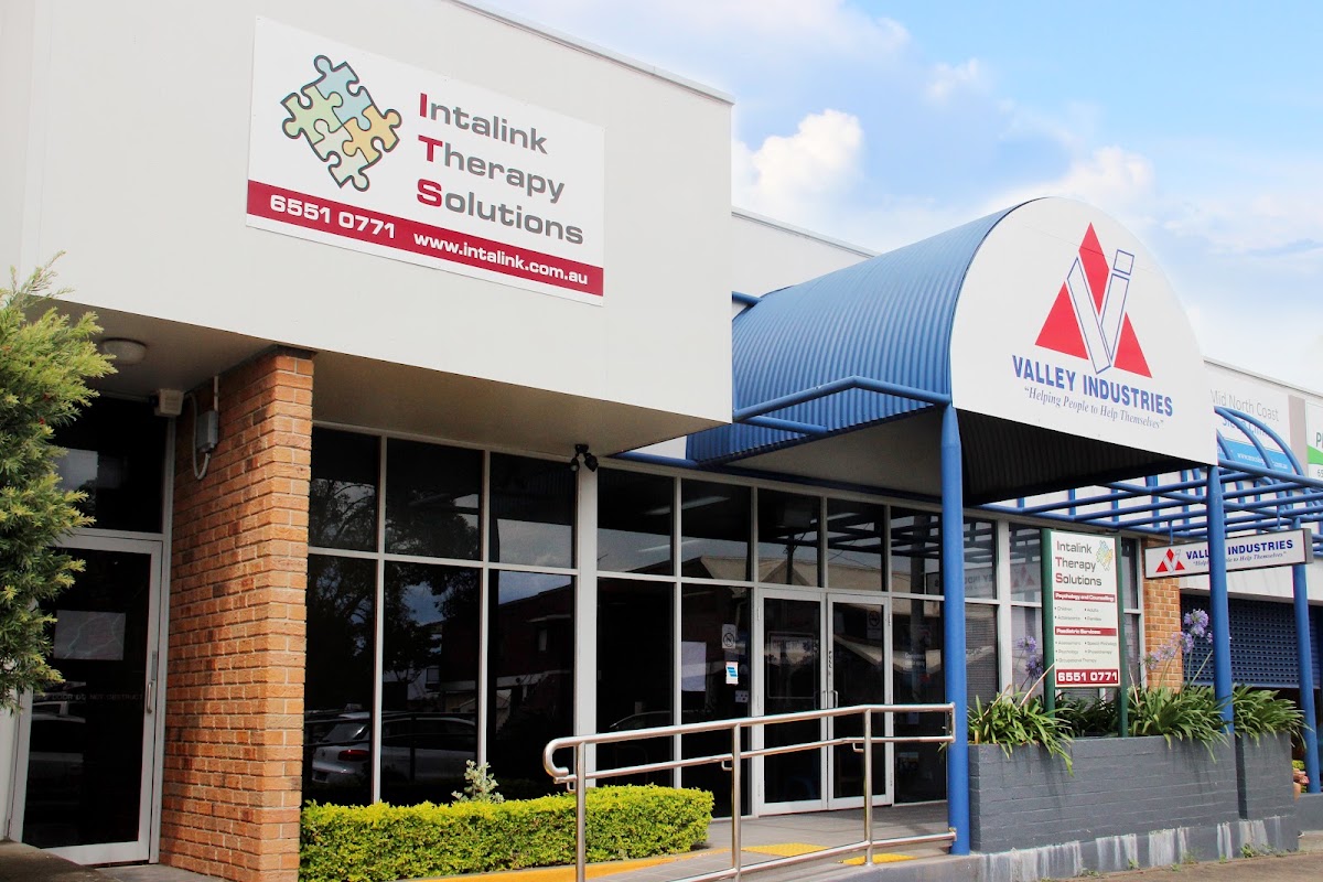 Taree Physiotherapy