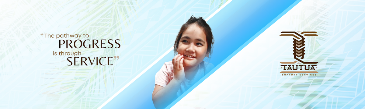 Tautua Support Services