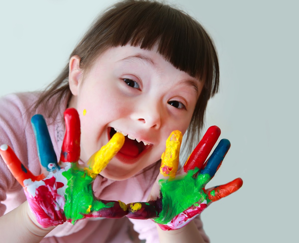 TayCare Disability Service Provider | NDIS Sydney | Disability Services in Sydney | Respite Care Sydney | SIL Sydney