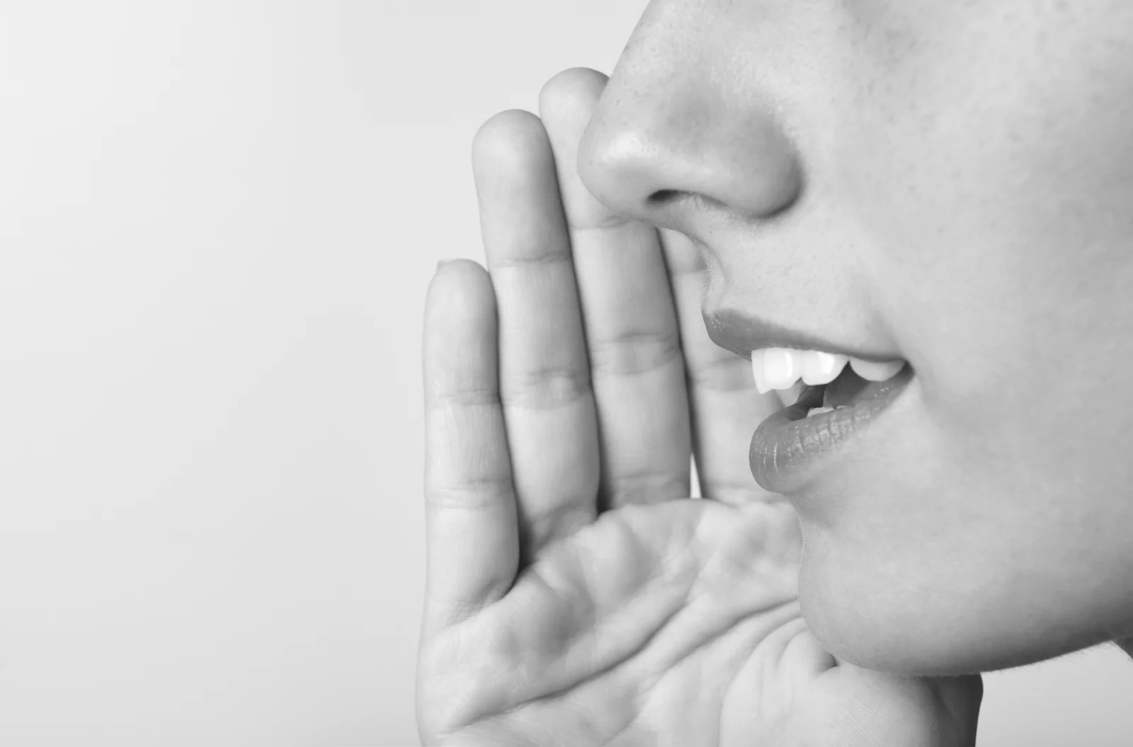 Tea Tree Speech Pathology work photo