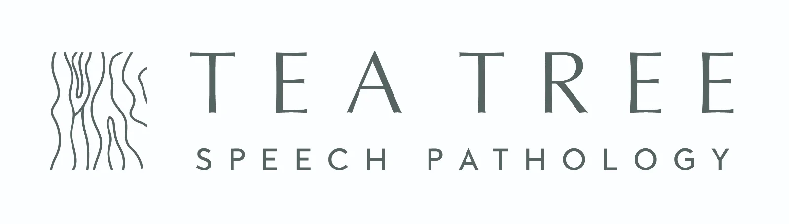 Tea Tree Speech Pathology