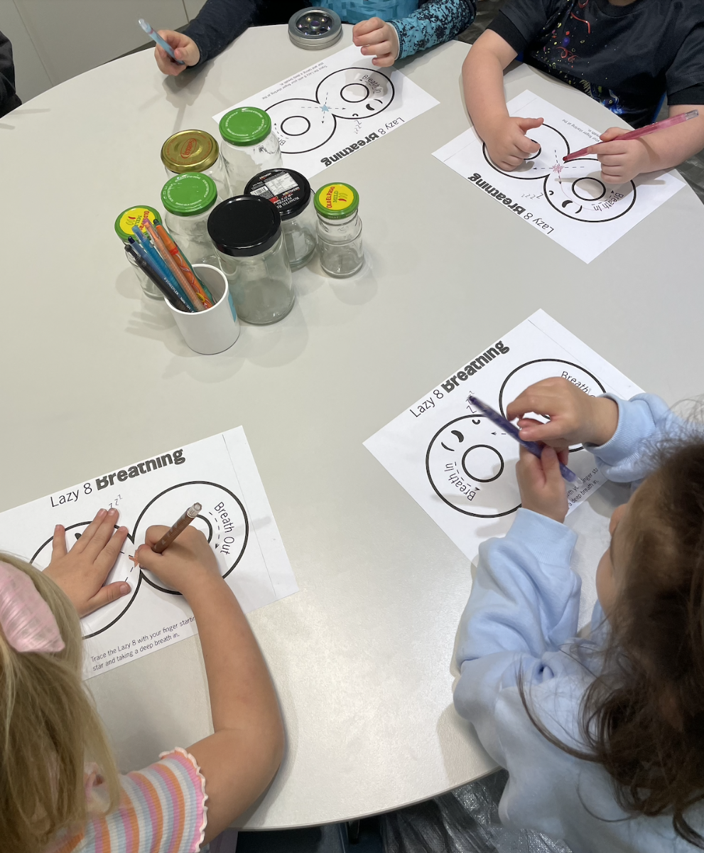 Teach 2 Talk Speech Pathology