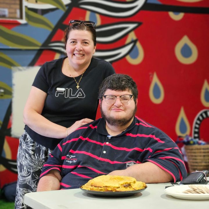 Tender Loving Care Disability Services - Preston