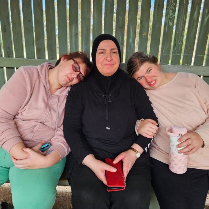 Tender Loving Care Disability Services - Werribee