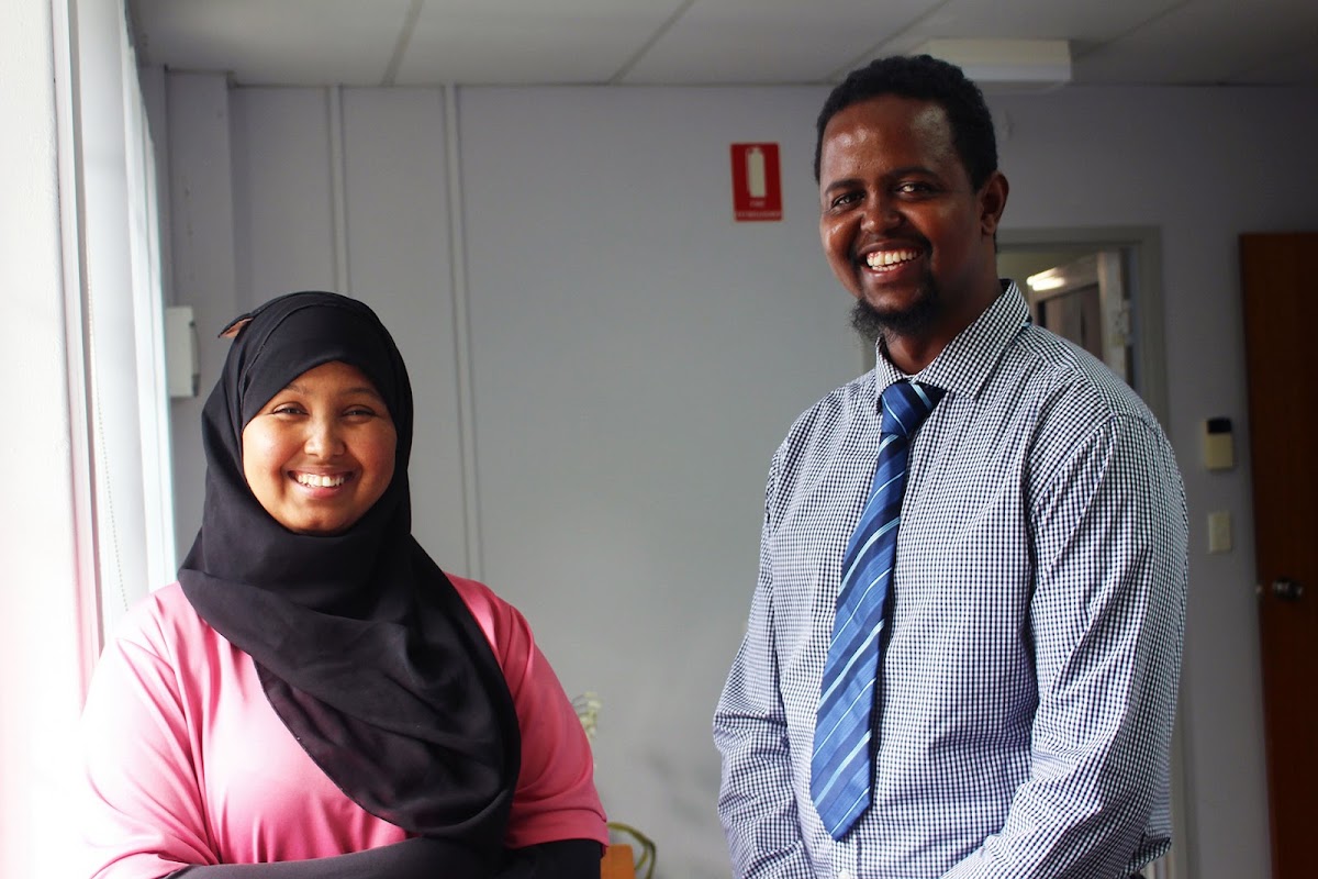 TenderCare Disability Services