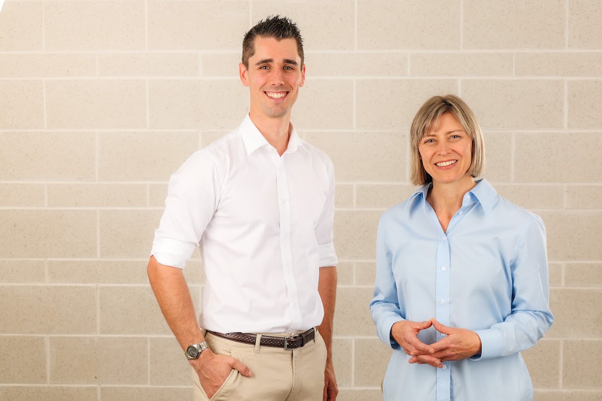 The Corner Physio Mortdale