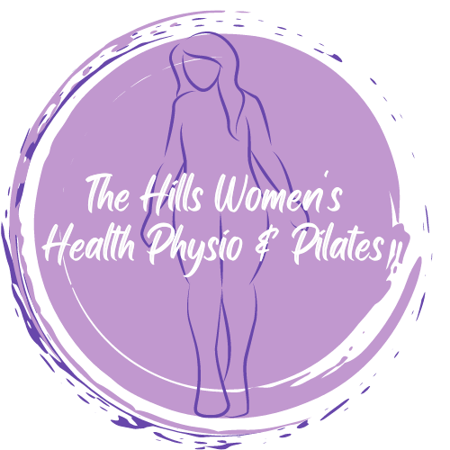 The Hills Women's Health Physio & Pilates