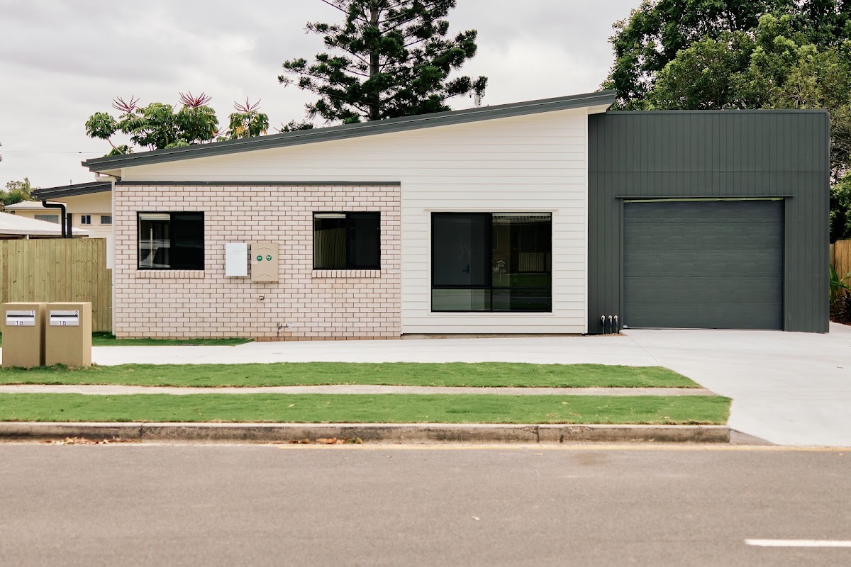 The Independent Living Company