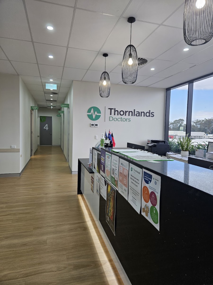 The Learning & Literacy Clinic