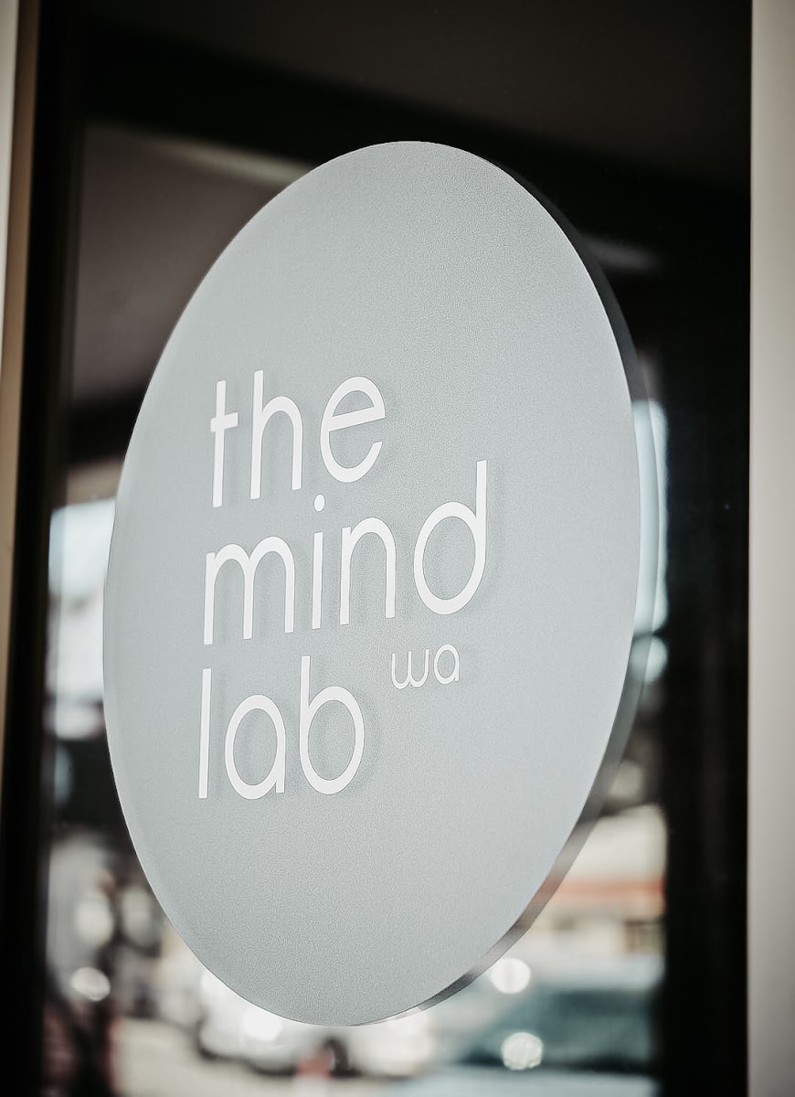 The Mind Lab (WA) North Fremantle