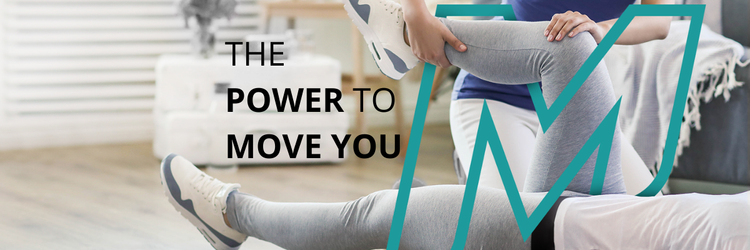 The Movement Clinic Sydney - Castle Hill