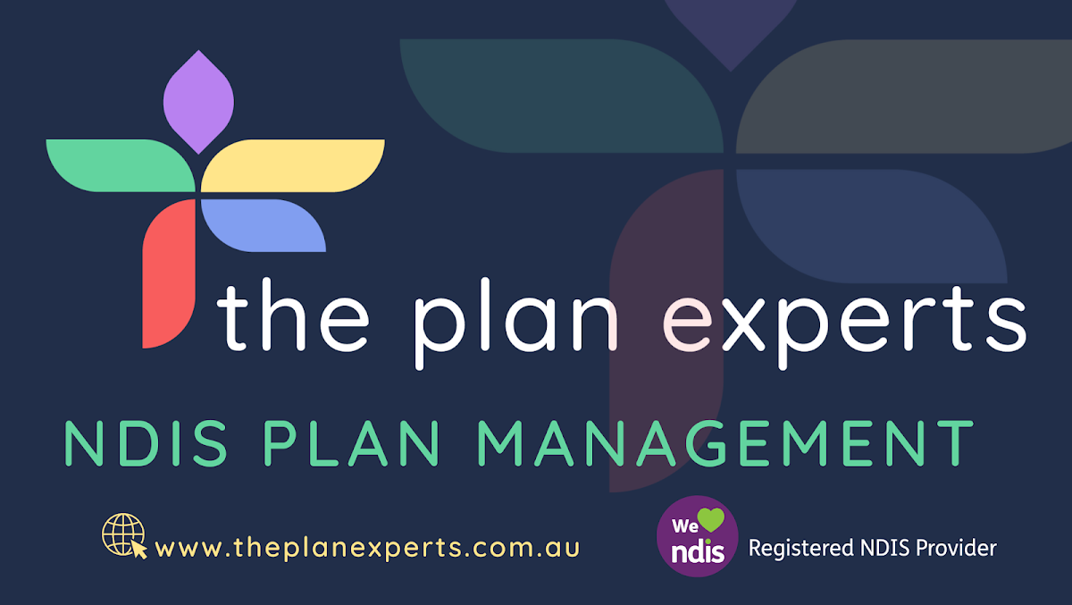 The Plan Experts