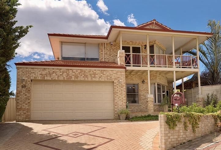 The Speech House | Speech Pathology for Kids | Jandakot