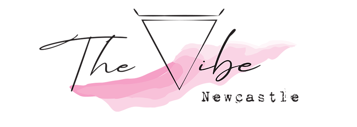 The Vibe Newcastle Pty Ltd