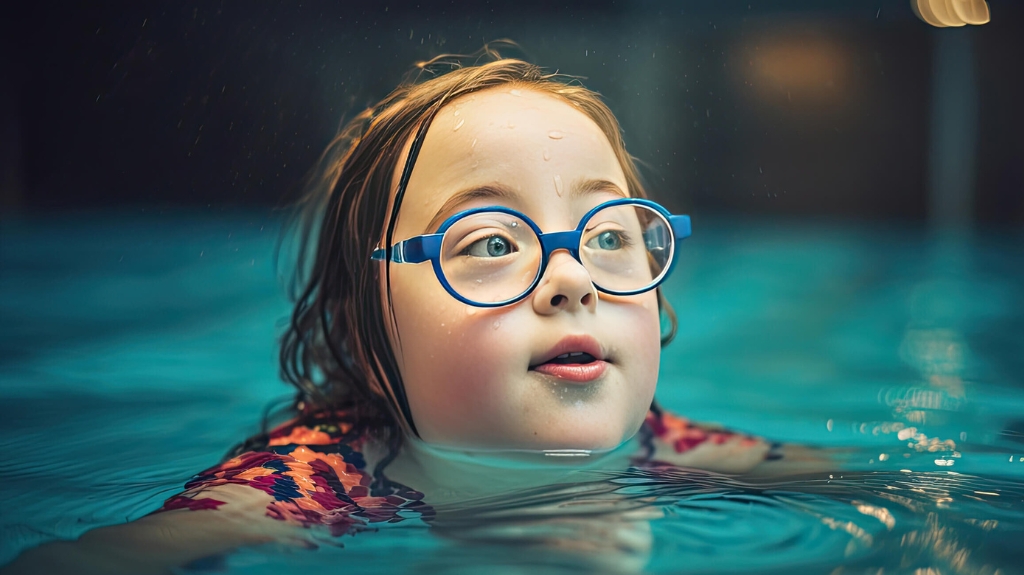 Therapy Circles Mandurah (Mandurah Tce)