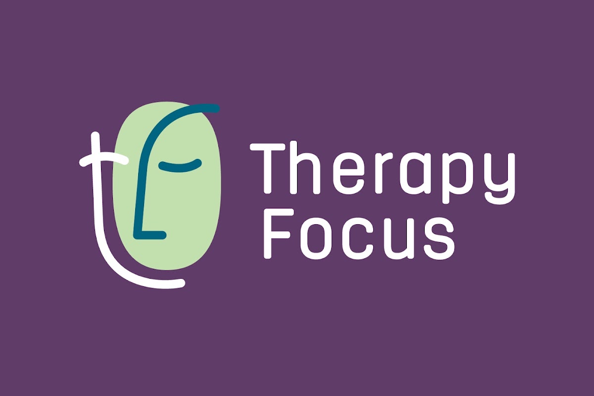 Therapy Focus Bassendean
