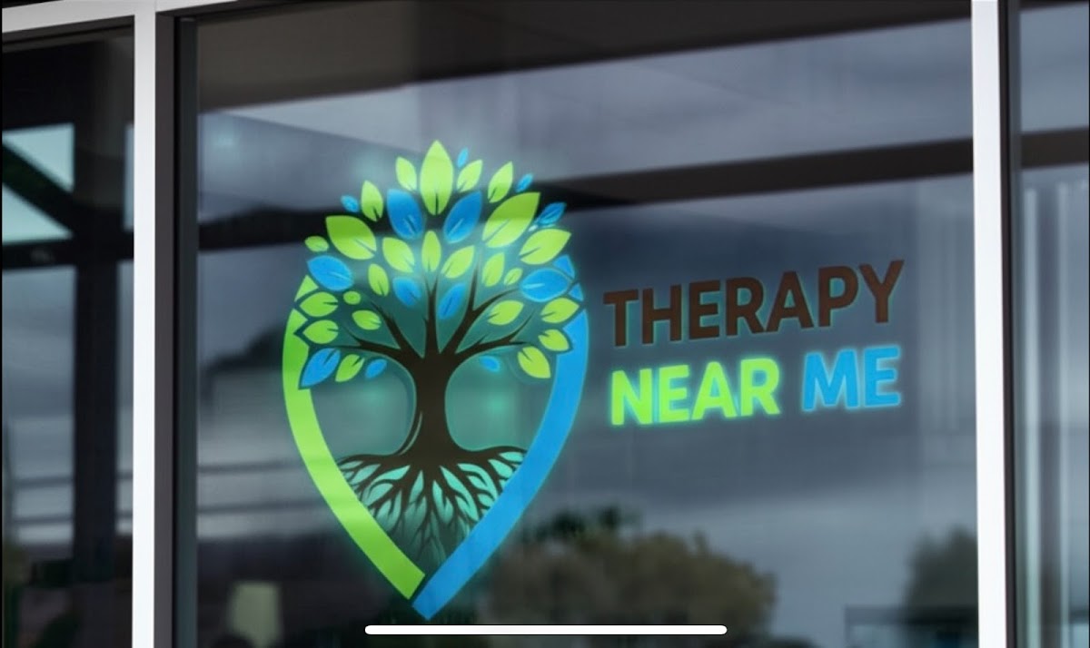 Therapy Near Me Brisbane