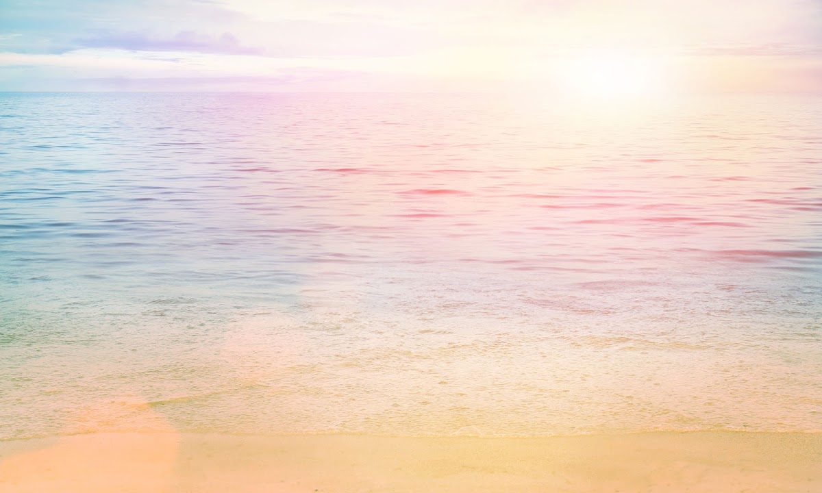 Think Positive Psychology Services