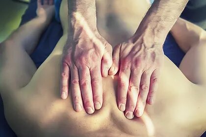 Top Physio