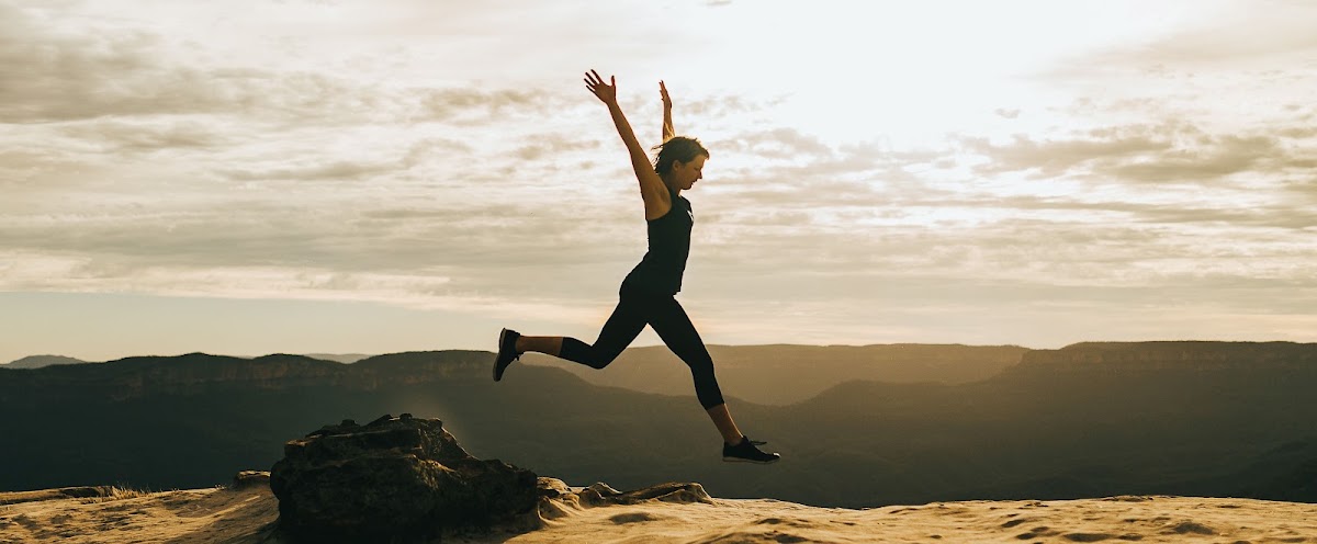 True Balance Physio