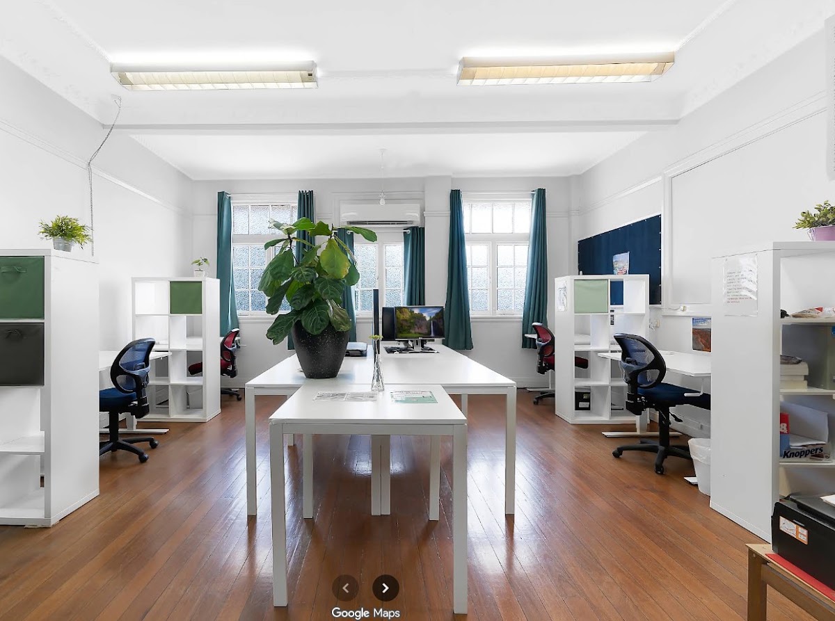 TruePlan Management - NDIS Plan Manager Brisbane