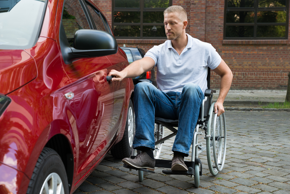 TwinView Health - Home Nursing, Aged & Disability Care in SA