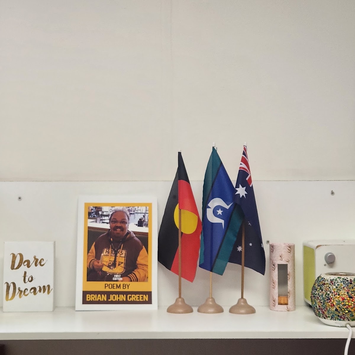 UNIBELLA Community Care - NDIS service