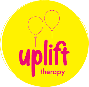 Uplift Therapy