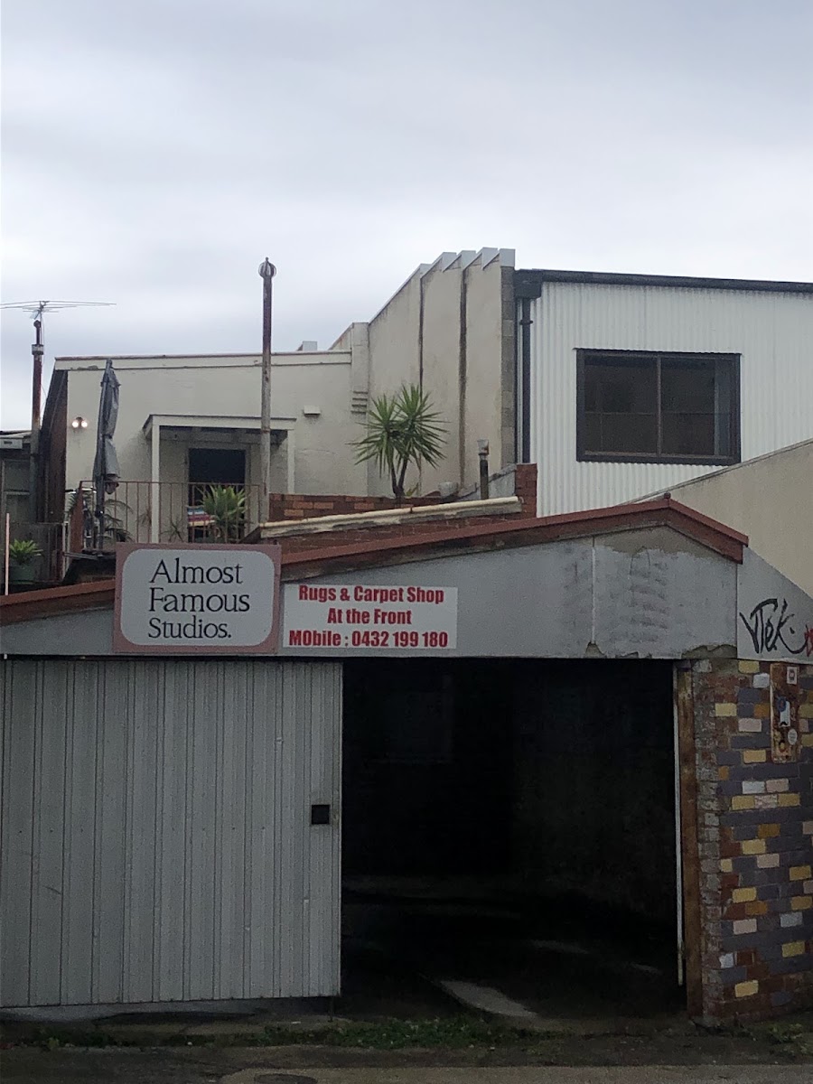 Visability Studios