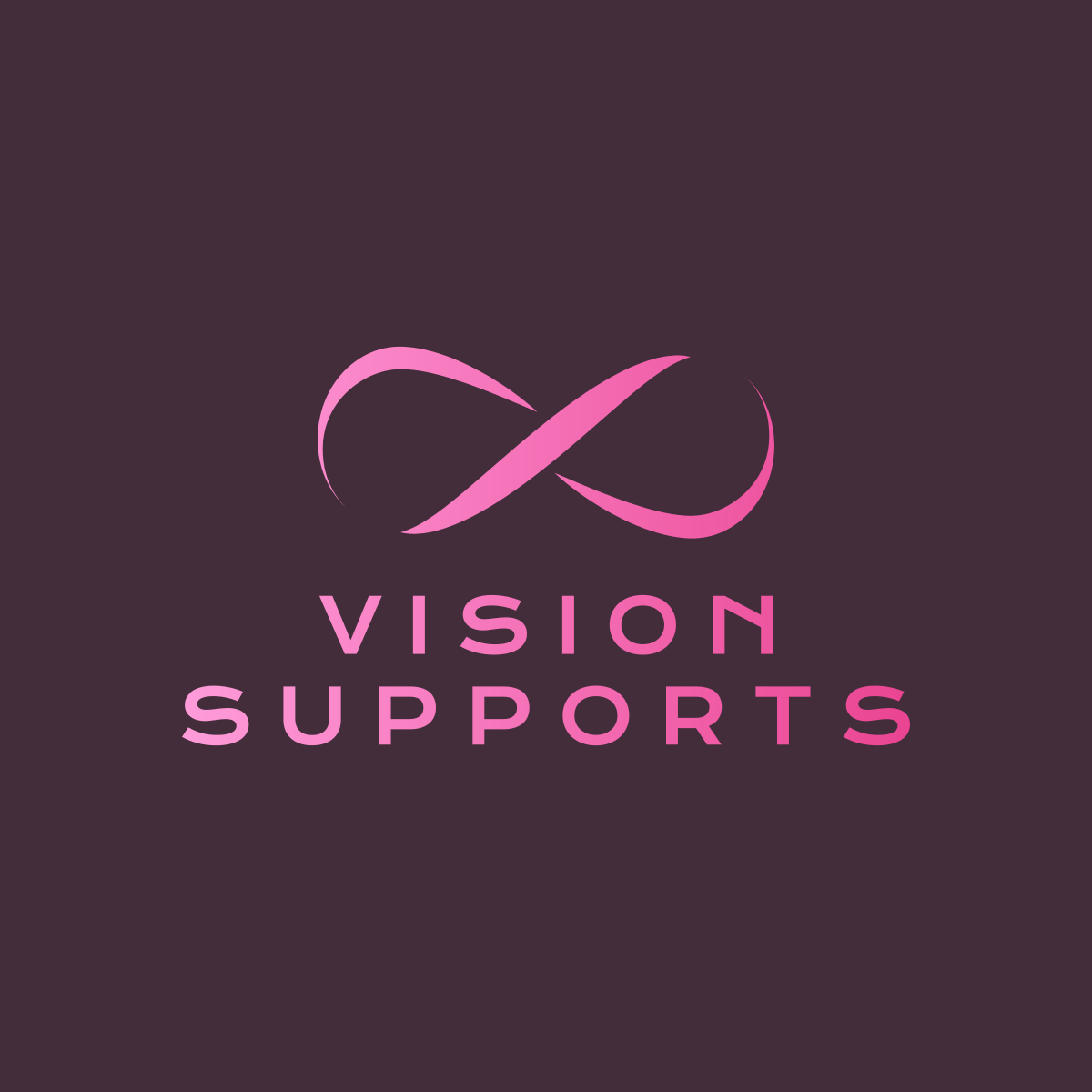 Vision Supports Pty Ltd