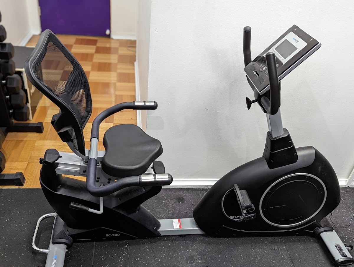 Vital Action Physio Parramatta