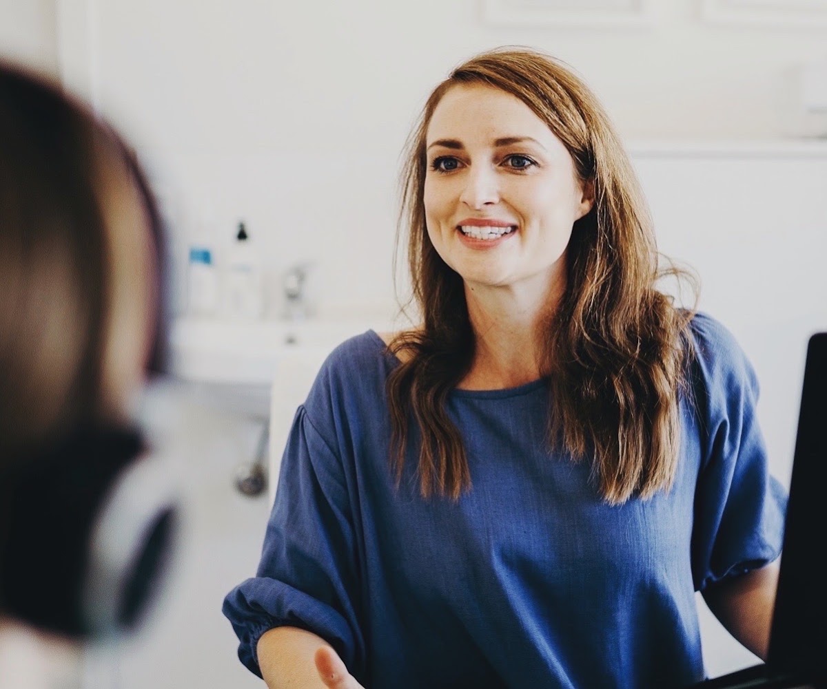 Voice and Swallowing Speech Pathology